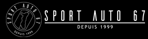 Sport Auto 67